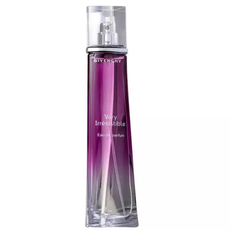 Very Irrésistible EDP - Givenchy