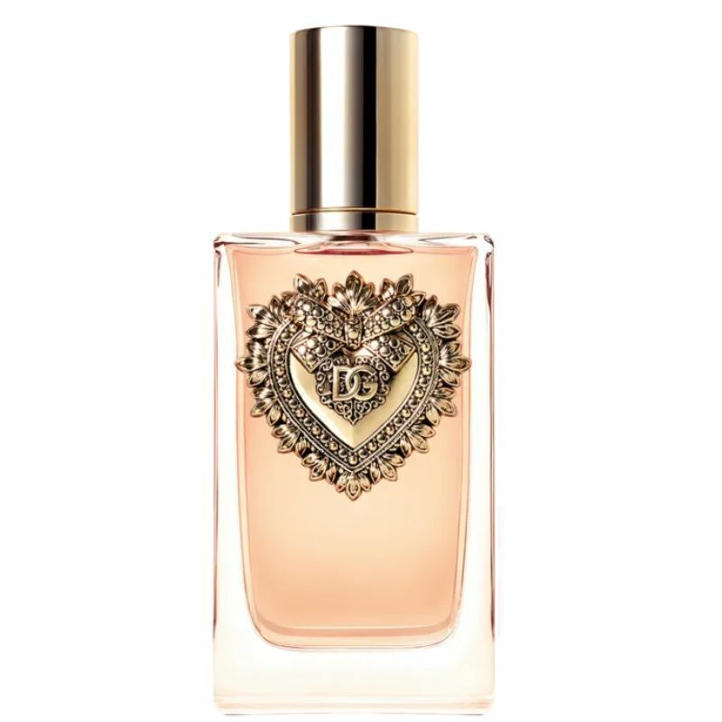 Devotion - Dolce&Gabbana