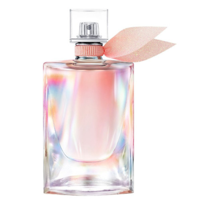 La Vie Est Belle Soleil Cristal - Lancôme