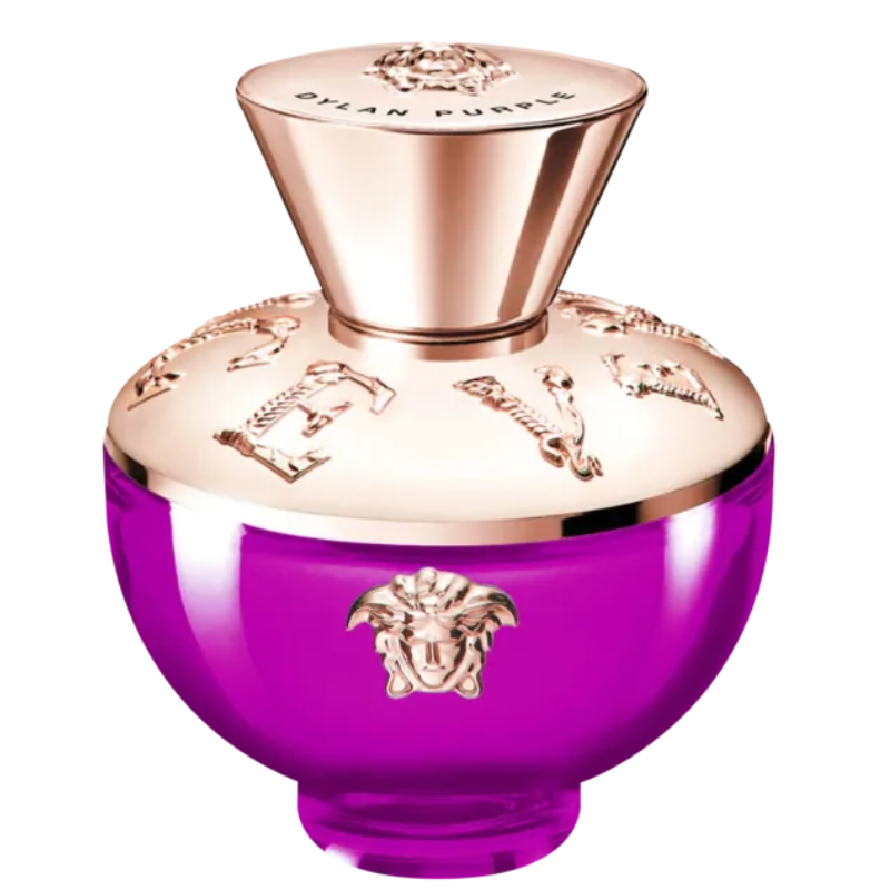 Dylan Purple - Versace