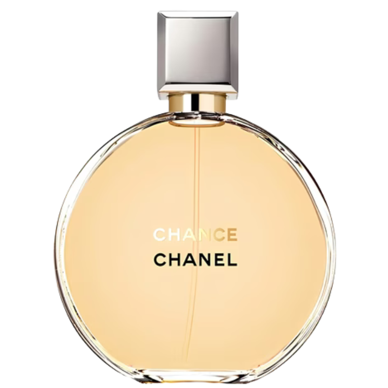 Chance EDP - Chanel